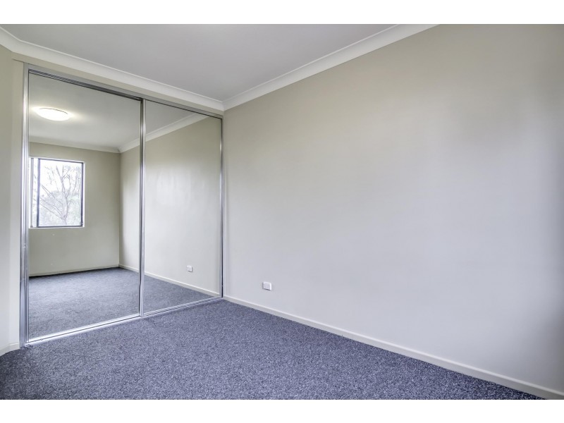 15/214 Princes Highway, Fairy Meadow NSW 2519