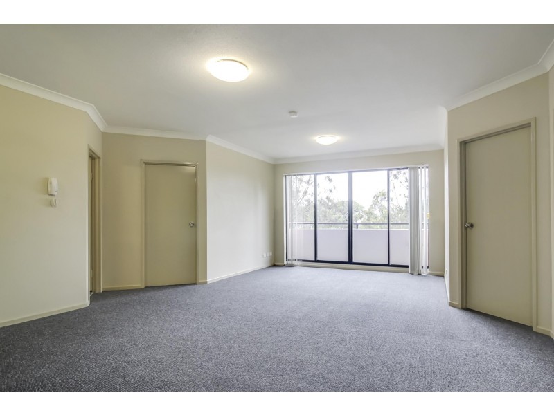 15/214 Princes Highway, Fairy Meadow NSW 2519