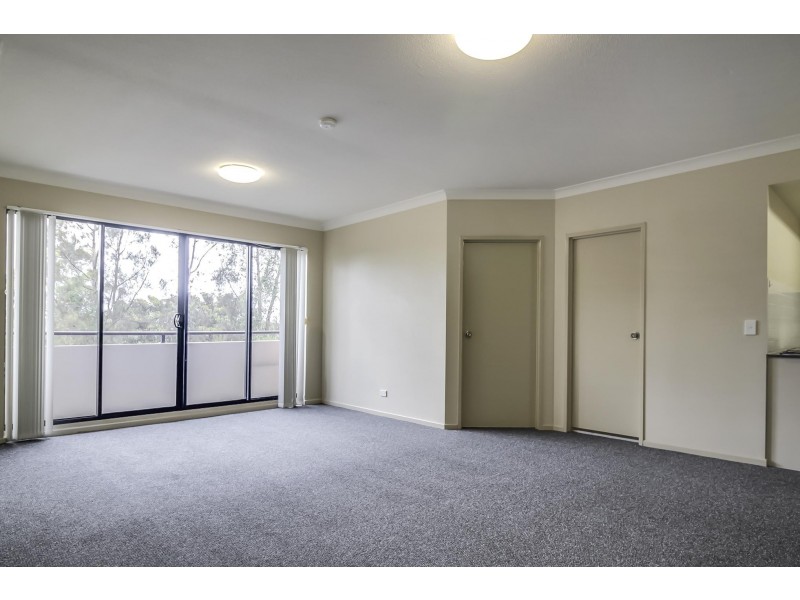 15/214 Princes Highway, Fairy Meadow NSW 2519