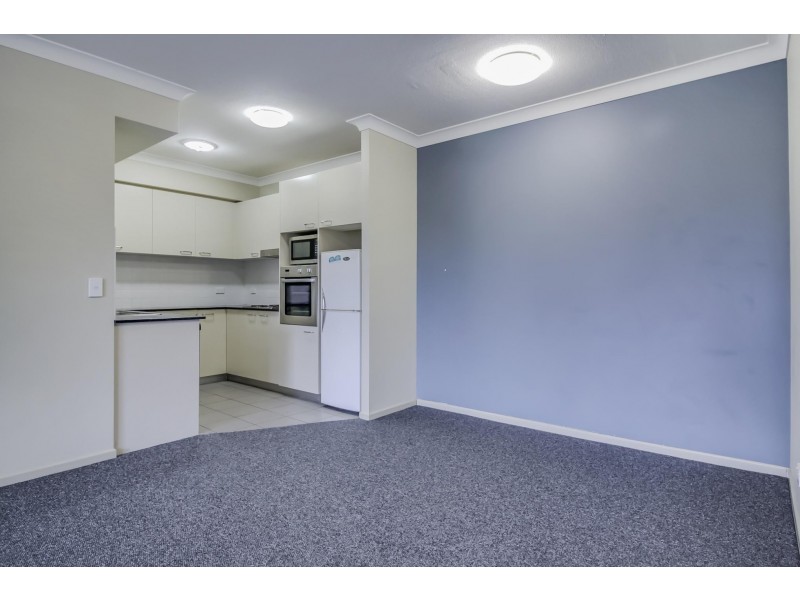 15/214 Princes Highway, Fairy Meadow NSW 2519