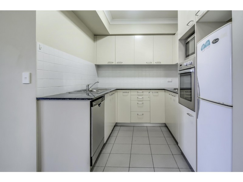 15/214 Princes Highway, Fairy Meadow NSW 2519