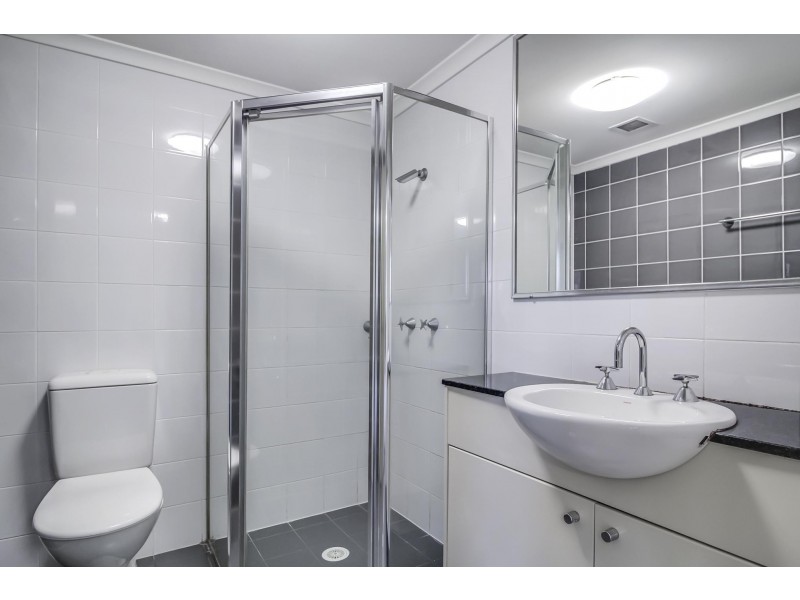 15/214 Princes Highway, Fairy Meadow NSW 2519