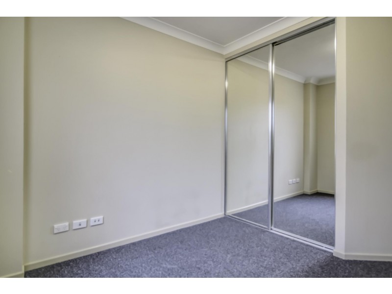 15/214 Princes Highway, Fairy Meadow NSW 2519