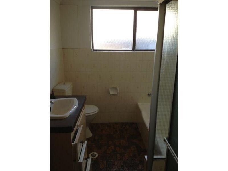 1/57 Bourke Street, North Wollongong NSW 2500