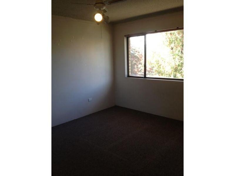 1/57 Bourke Street, North Wollongong NSW 2500