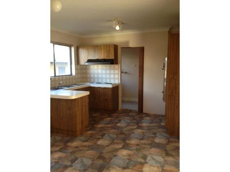 1/57 Bourke Street, North Wollongong NSW 2500