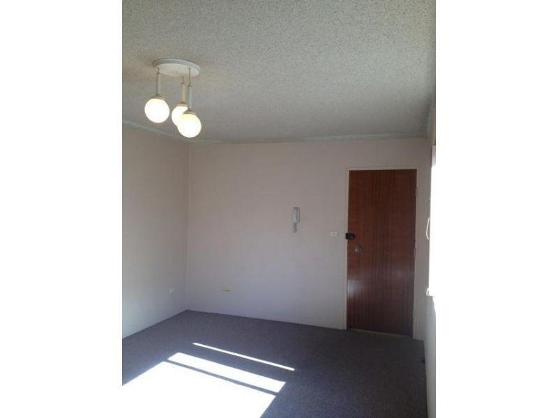 1/57 Bourke Street, North Wollongong NSW 2500