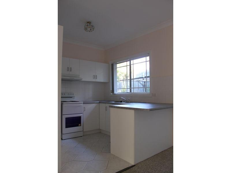 3/48 Atchison Street, Wollongong NSW 2500