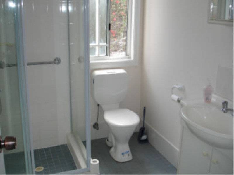 3/48 Atchison Street, Wollongong NSW 2500