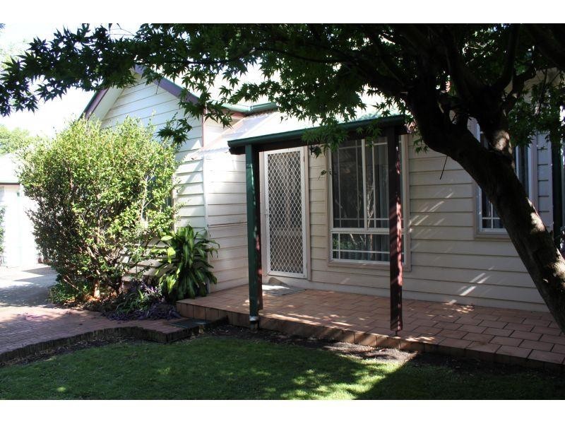 3/48 Atchison Street, Wollongong NSW 2500