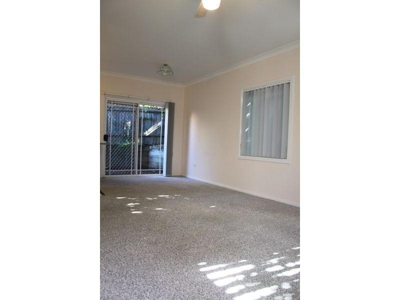 3/48 Atchison Street, Wollongong NSW 2500