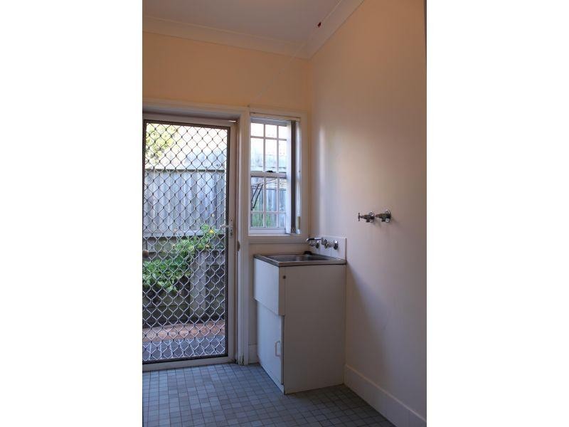 3/48 Atchison Street, Wollongong NSW 2500