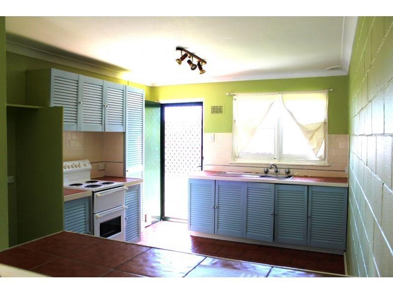 1/13 Hillview Avenue, Gwynneville NSW 2500