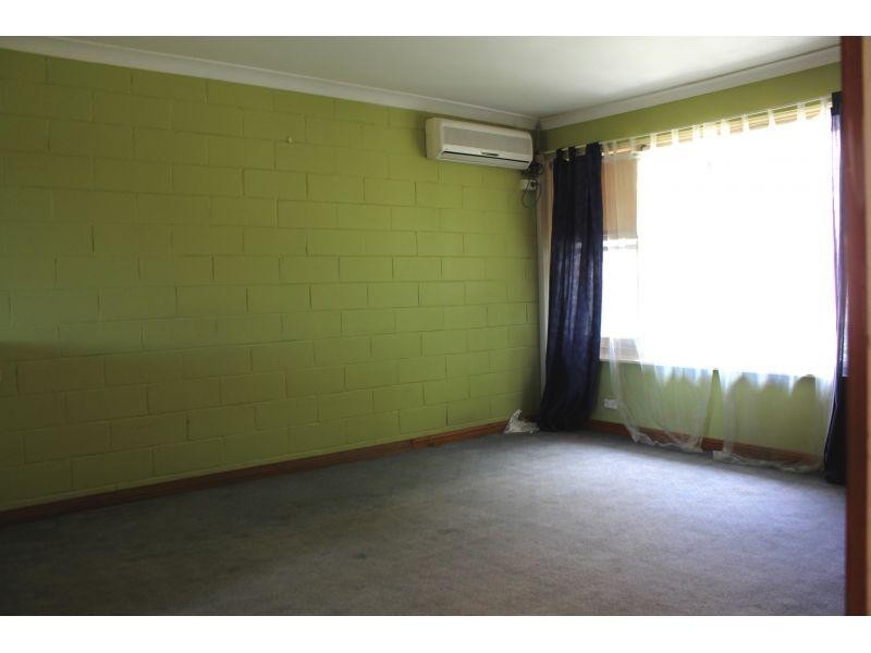 1/13 Hillview Avenue, Gwynneville NSW 2500