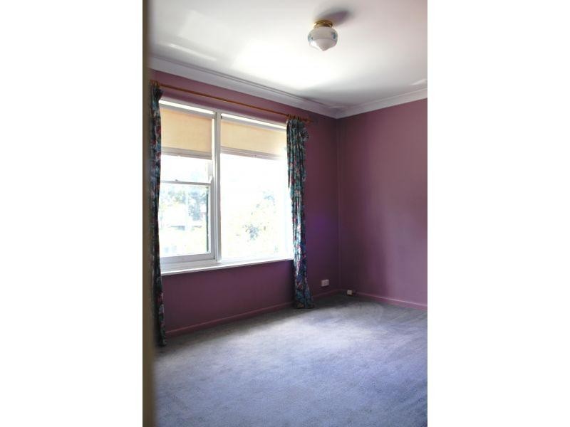 1/13 Hillview Avenue, Gwynneville NSW 2500