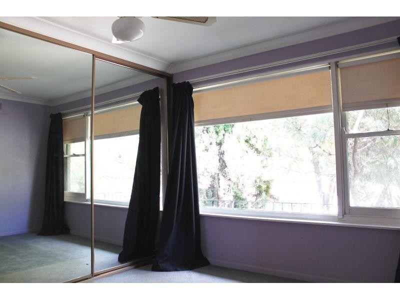 1/13 Hillview Avenue, Gwynneville NSW 2500