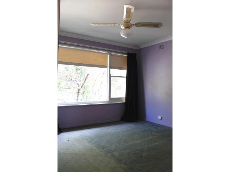 1/13 Hillview Avenue, Gwynneville NSW 2500