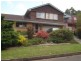 Room 1/21 Dallas Street, Keiraville NSW 2500