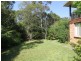 Room 1/21 Dallas Street, Keiraville NSW 2500