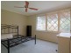 Room 1/21 Dallas Street, Keiraville NSW 2500