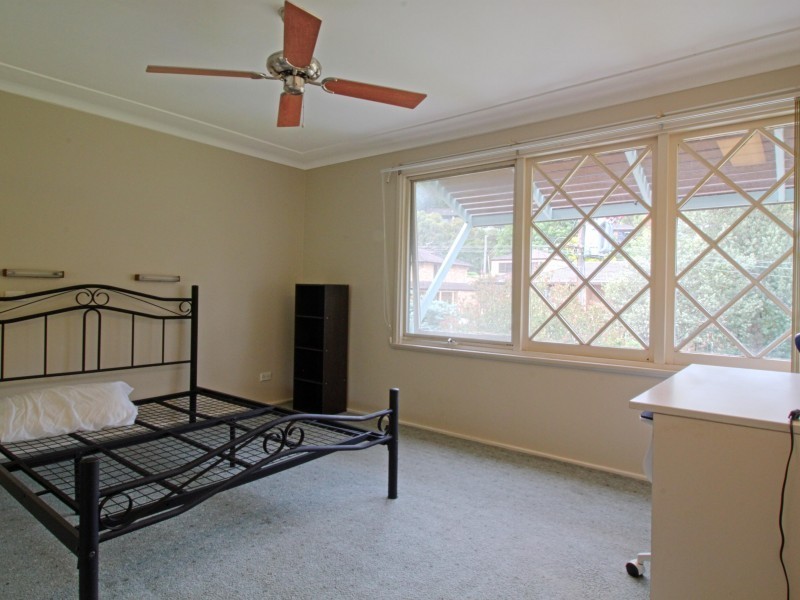 Room 1/21 Dallas Street, Keiraville NSW 2500
