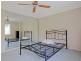 Room 1/21 Dallas Street, Keiraville NSW 2500