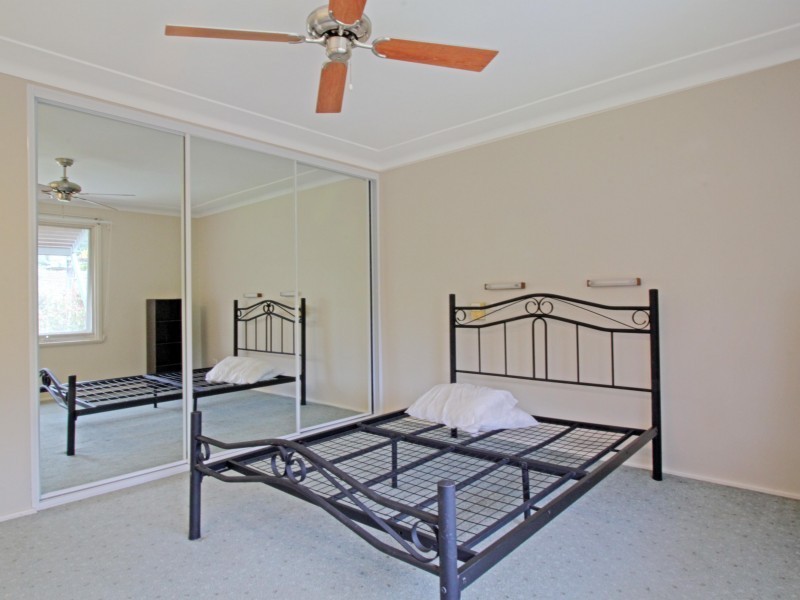 Room 1/21 Dallas Street, Keiraville NSW 2500