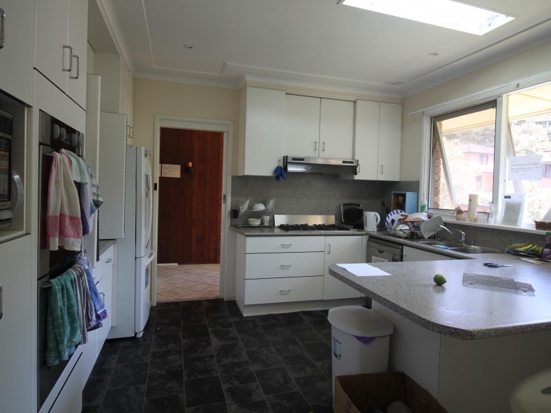Room 1/21 Dallas Street, Keiraville NSW 2500