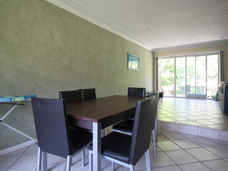 Room 1/21 Dallas Street, Keiraville NSW 2500
