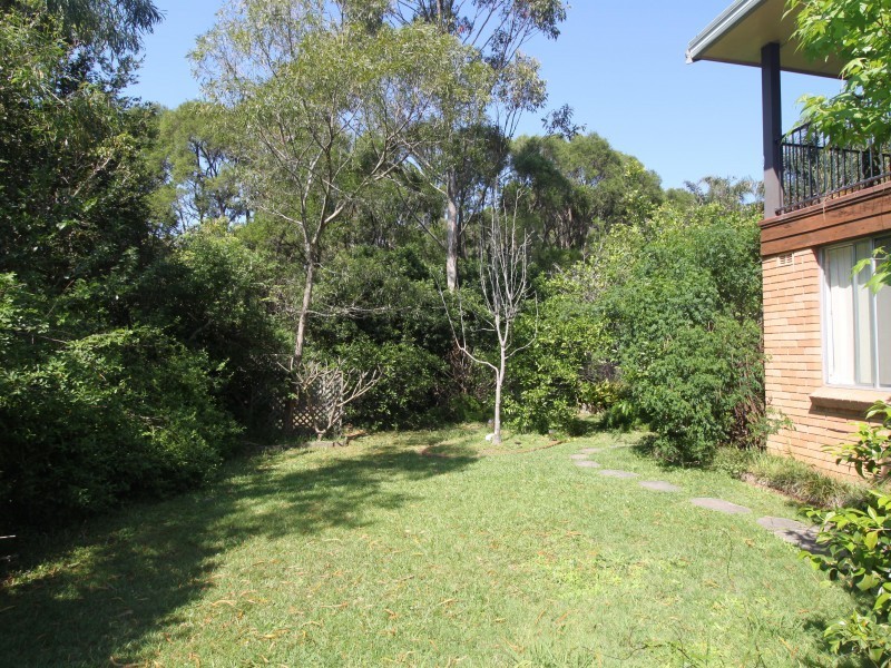 Room 1/21 Dallas Street, Keiraville NSW 2500