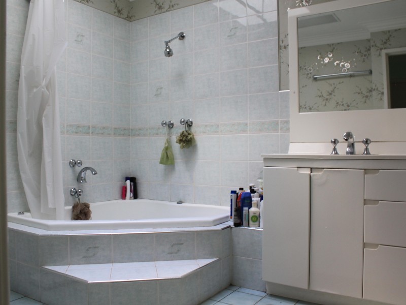 Room 1/21 Dallas Street, Keiraville NSW 2500