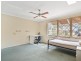 Room 1/21 Dallas Street, Keiraville NSW 2500