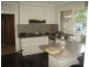 Room 1/21 Dallas Street, Keiraville NSW 2500