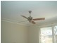 Room 1/21 Dallas Street, Keiraville NSW 2500