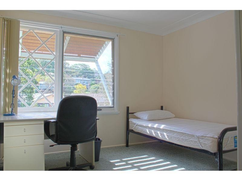 Room 2/21 Dallas Street, Keiraville NSW 2500