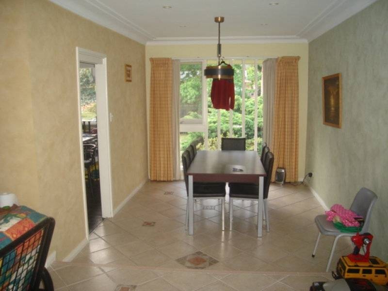 Room 2/21 Dallas Street, Keiraville NSW 2500