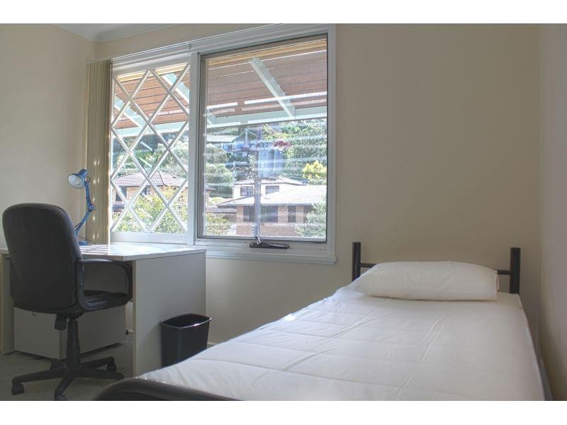 Room 2/21 Dallas Street, Keiraville NSW 2500