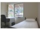 Room 2/21 Dallas Street, Keiraville NSW 2500