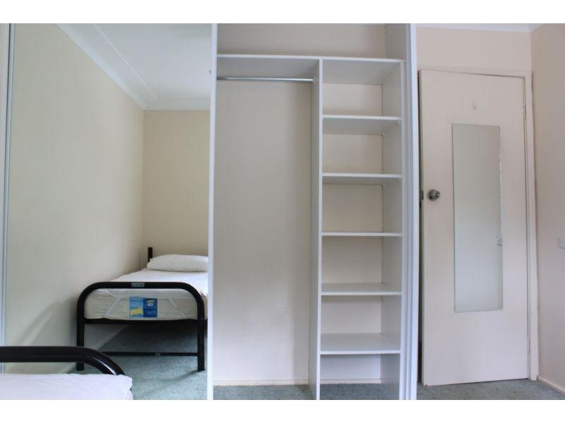 Room 2/21 Dallas Street, Keiraville NSW 2500