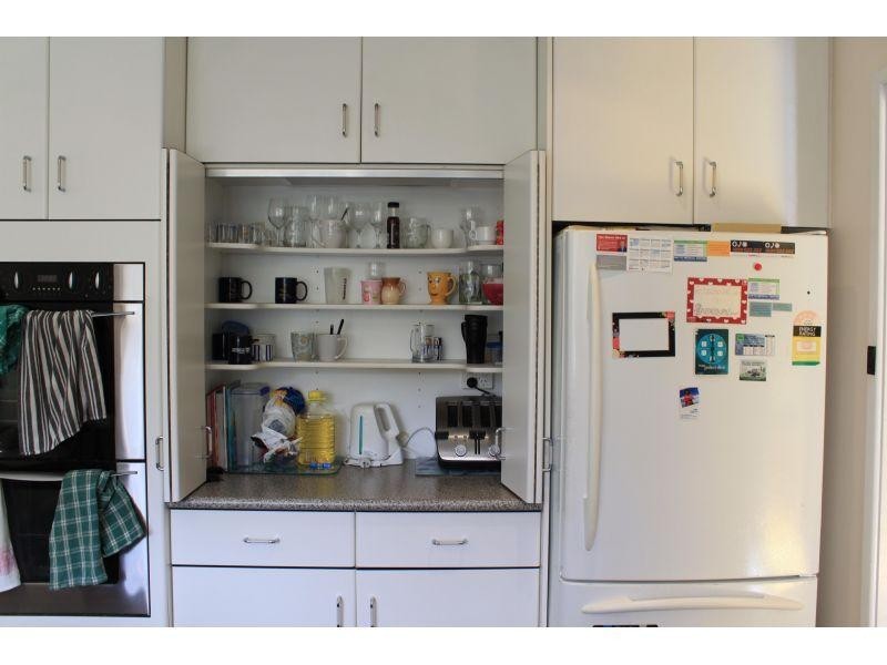 Room 2/21 Dallas Street, Keiraville NSW 2500