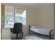 Room 2/21 Dallas Street, Keiraville NSW 2500