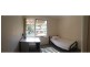 Room 2/21 Dallas Street, Keiraville NSW 2500