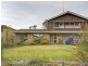 Room 3/21 Dallas Street, Keiraville NSW 2500