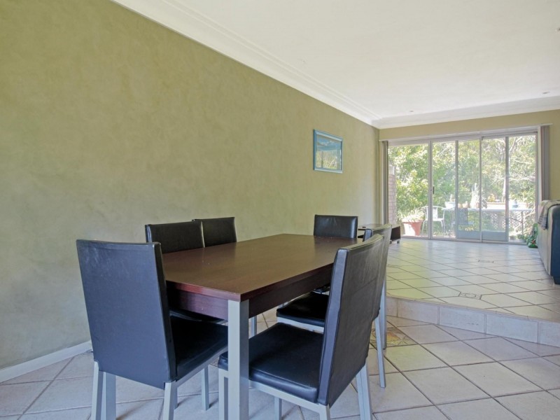 Room 3/21 Dallas Street, Keiraville NSW 2500