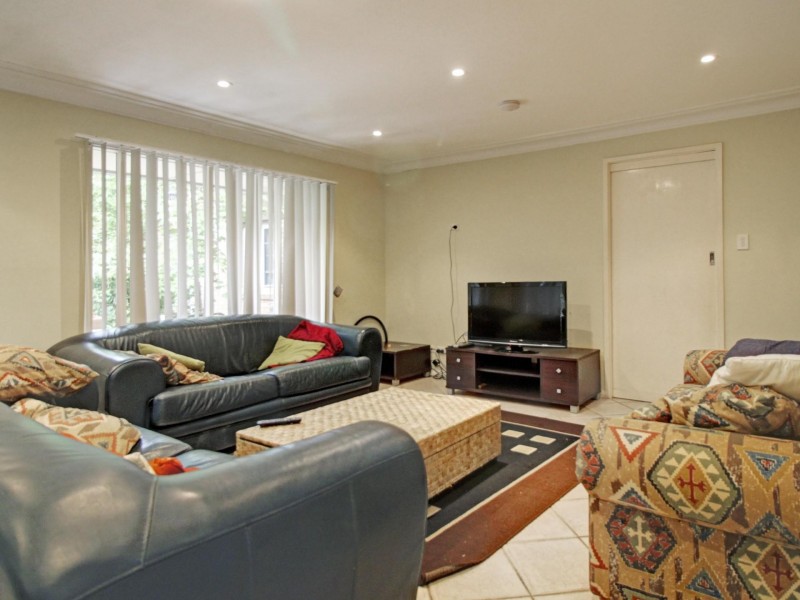 Room 3/21 Dallas Street, Keiraville NSW 2500