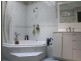 Room 3/21 Dallas Street, Keiraville NSW 2500