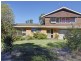 Room 4/21 Dallas Street, Keiraville NSW 2500