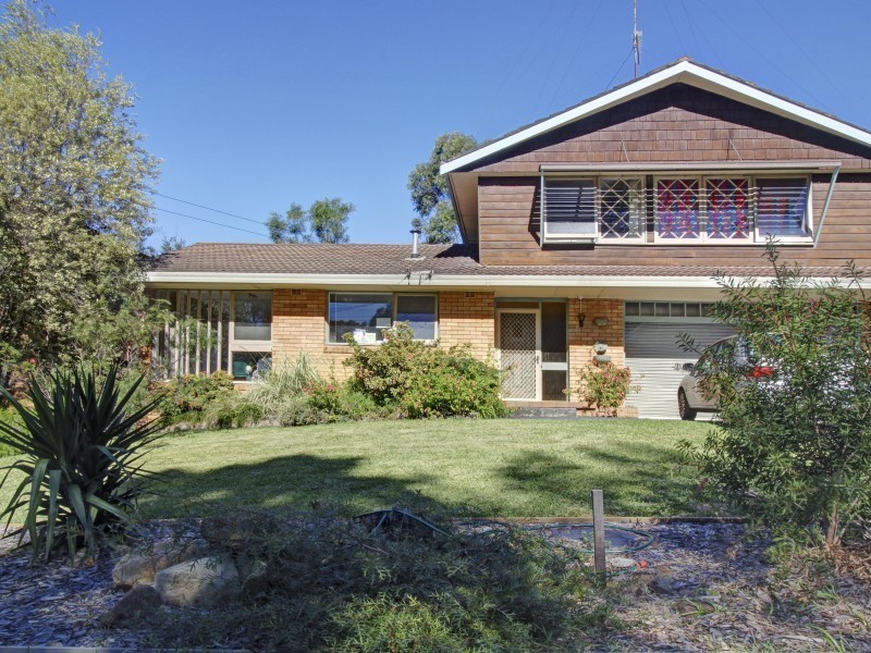 Room 4/21 Dallas Street, Keiraville NSW 2500
