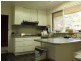 Room 4/21 Dallas Street, Keiraville NSW 2500