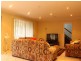 Room 4/21 Dallas Street, Keiraville NSW 2500